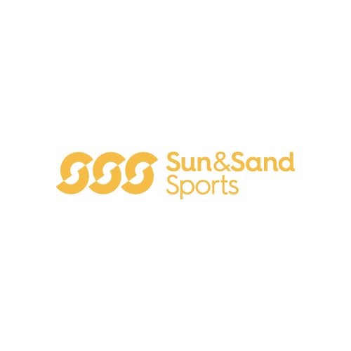 Sun&Sand Sports.png