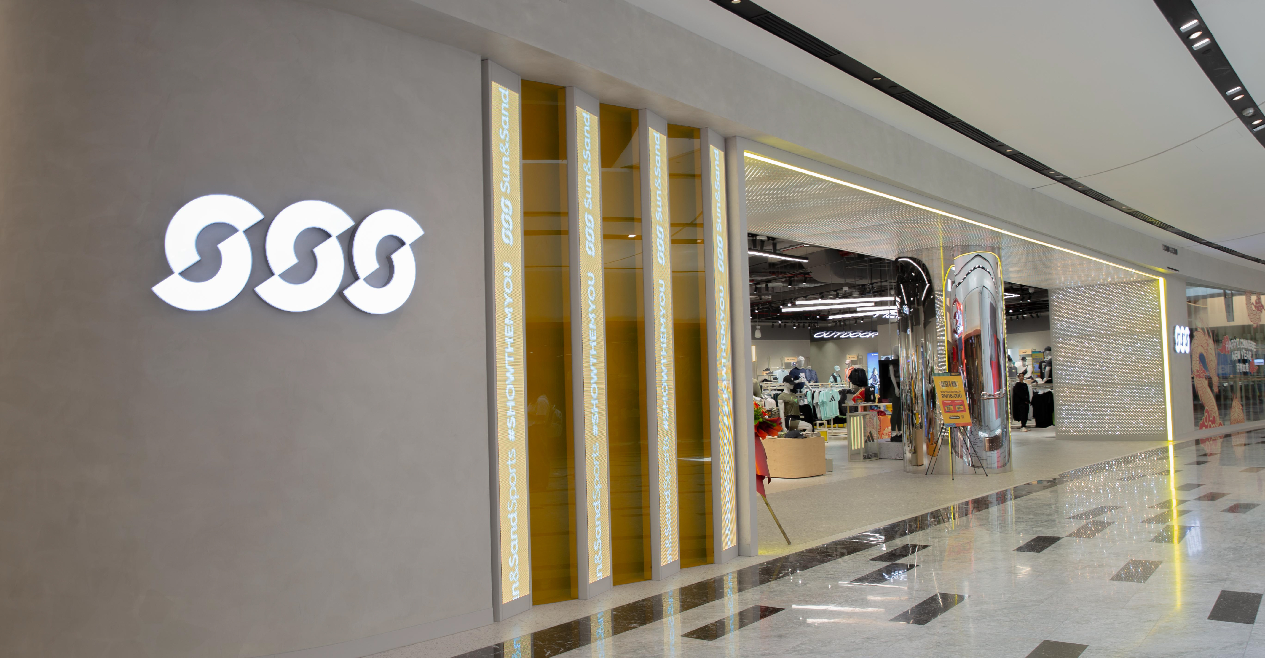 TRX STORE FRONT_1200x625 (Sun).jpg