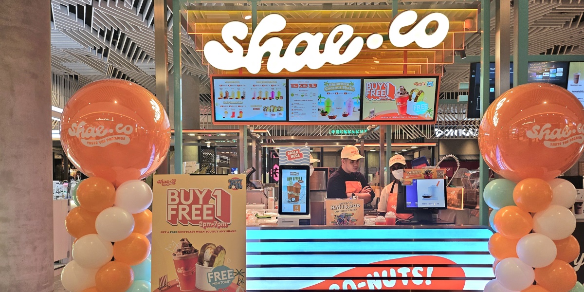 shae.co-website-directory.jpg