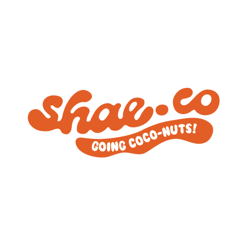 shaeco logo.png