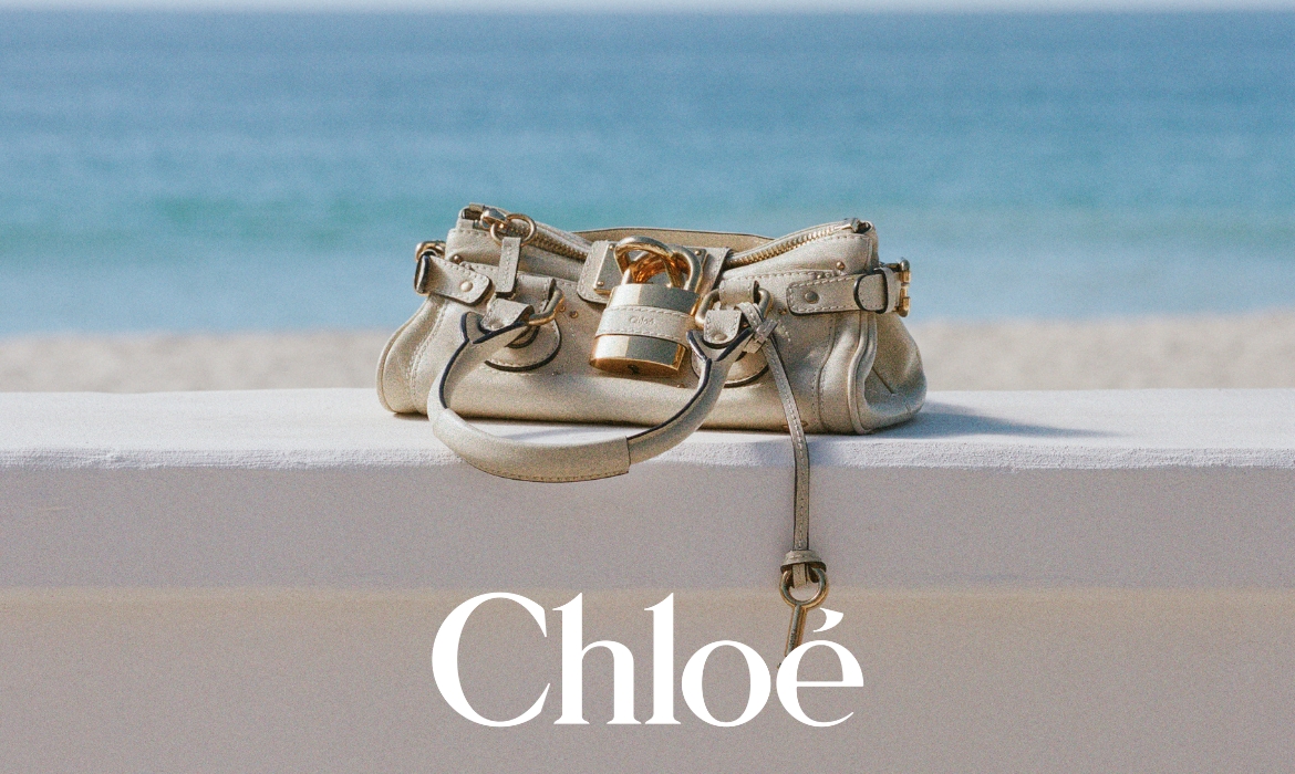 TRX Tourist Reward - With Logo.jpg