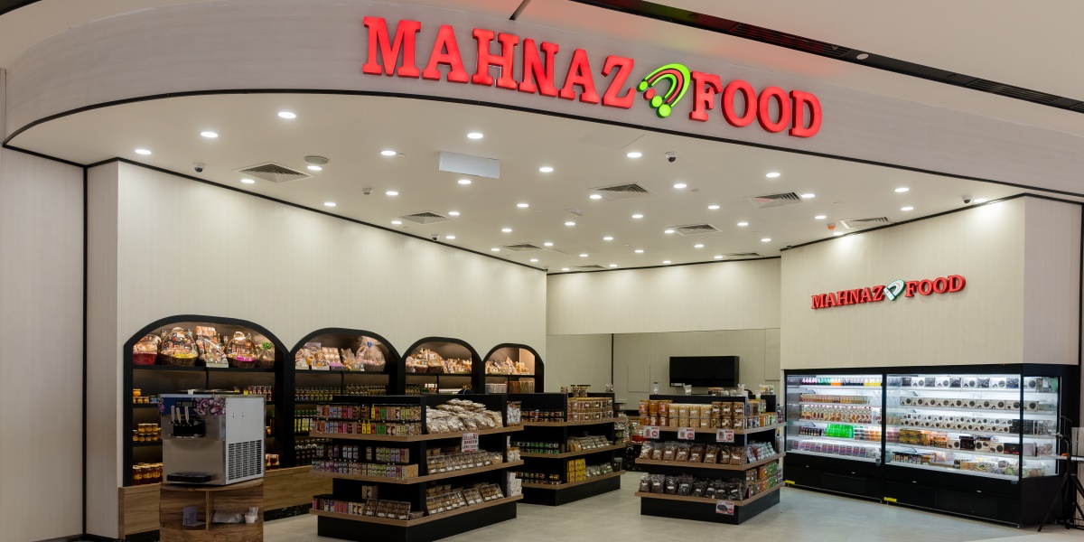 Mahnaz-Food-cropped.jpg
