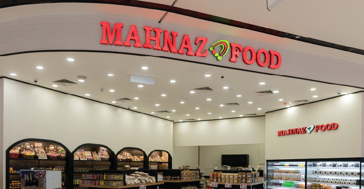 Mahnaz Food SF.png