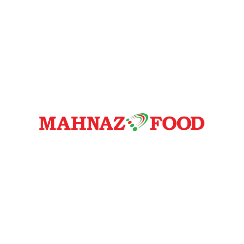 Mahnaz Food.png