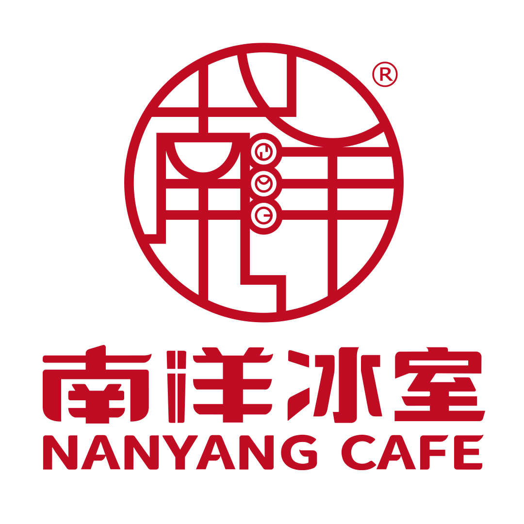 NanyangCafe_logo.jpg
