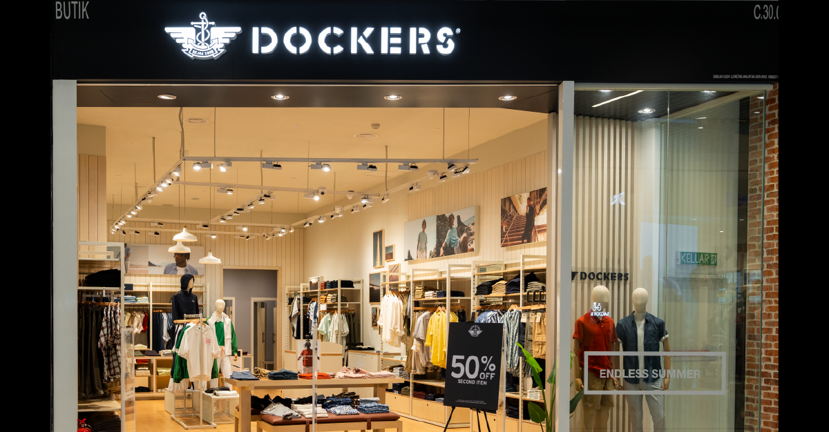 dockers SF.png