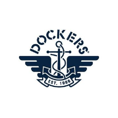 dockers.png