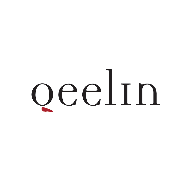 Qeelin Logo white background.jpg