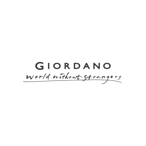 Giordano.png