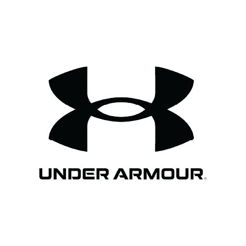 Under Armour.png