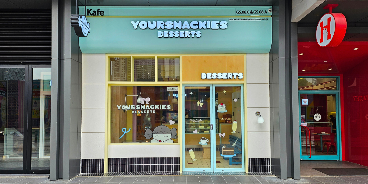 yoursnackies-storefront.png
