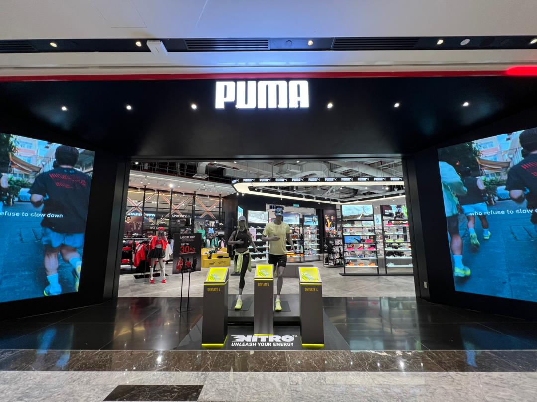new puma storefront image.jpeg