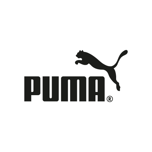 puma.png