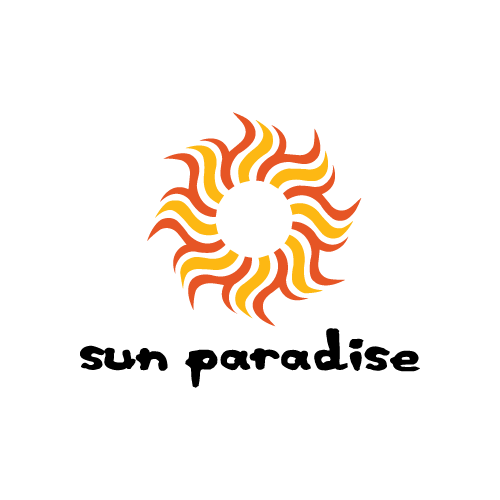 Sun Paradise.png