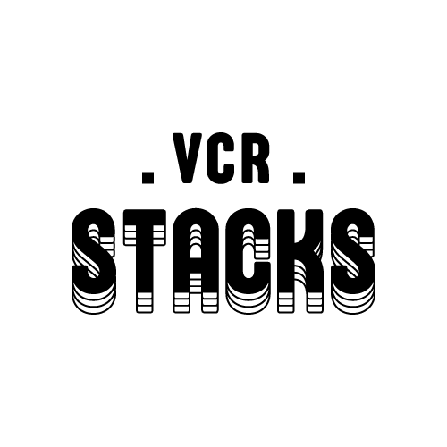 VCR Stacks.png