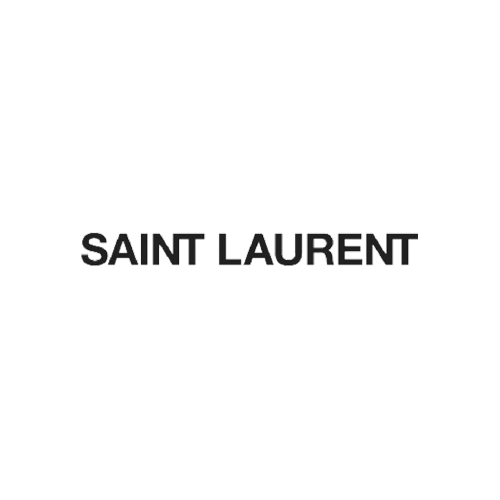 Saint Laurent.png