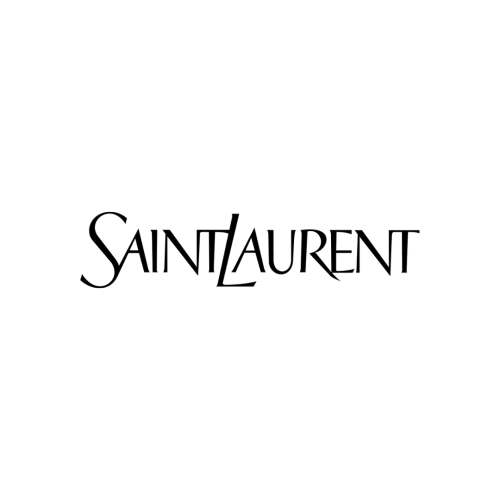 YSL Vintage Logo website.png