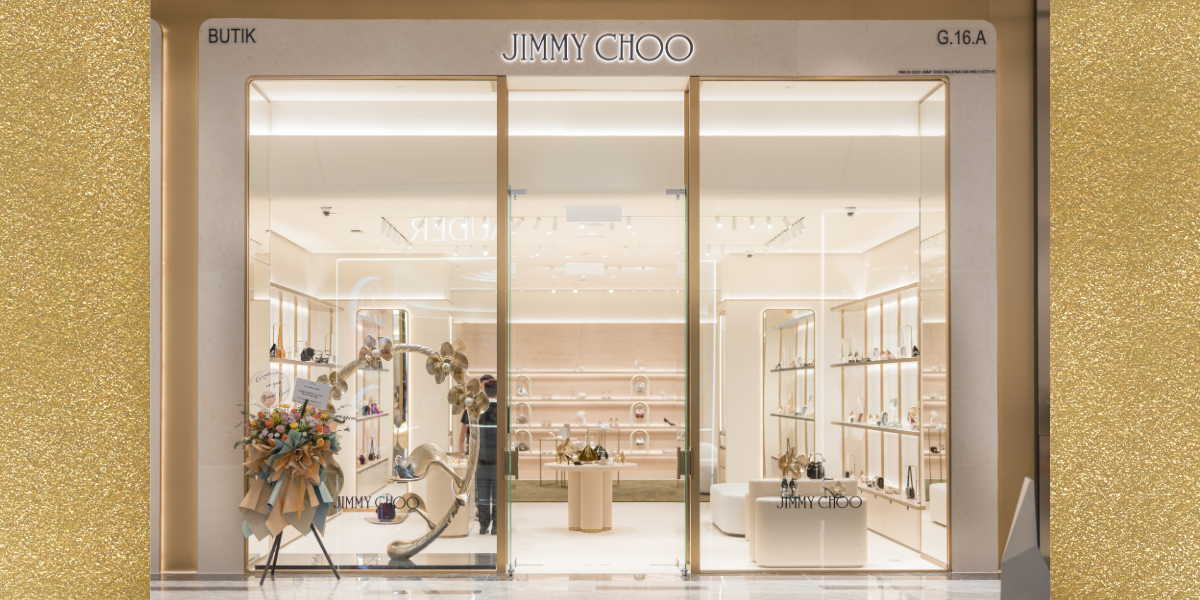 jimmy choo storefront w trim.png