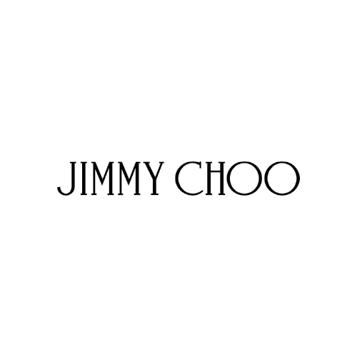 Jimmy Choo.png