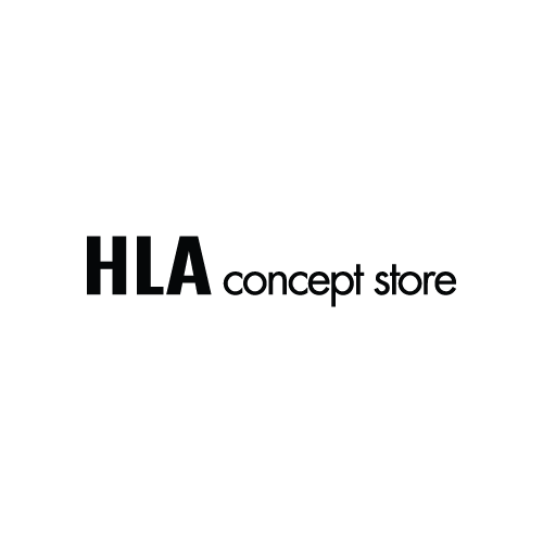 HLA.png