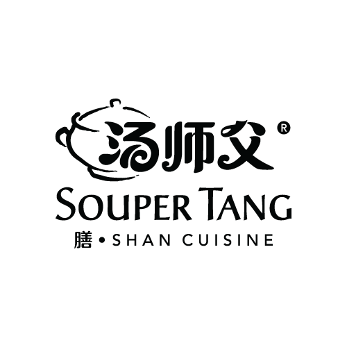 Souper Tang.png
