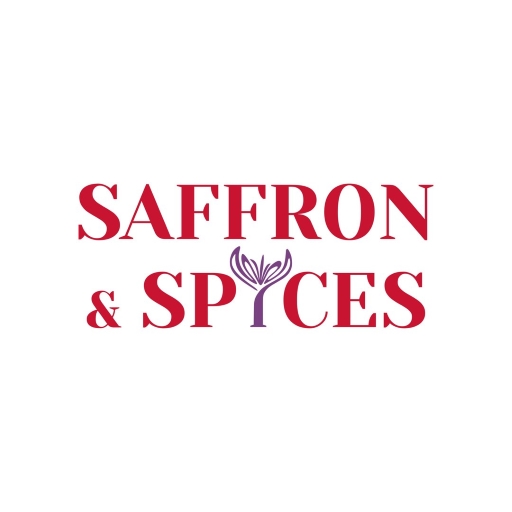 Saffron & Spices2.jpg