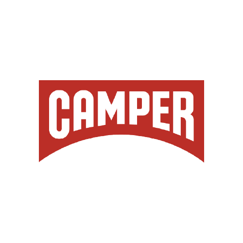 Camper.png