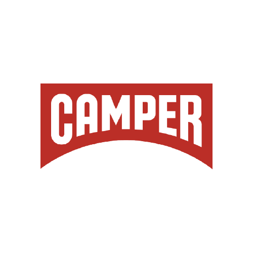 Camper