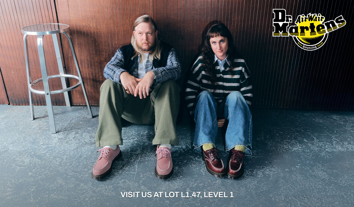 1200 x 700_TRX WEB.jpg