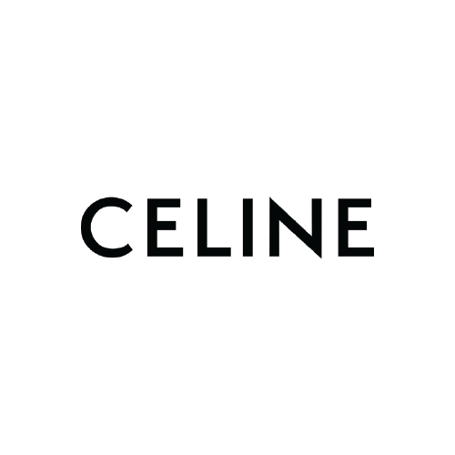 celine logo 2.png