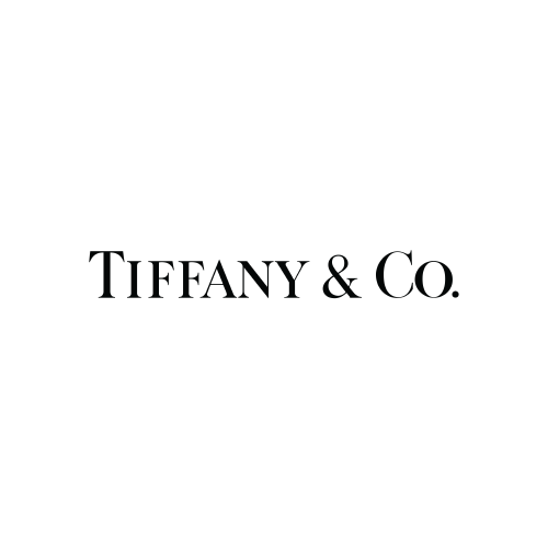 Tiffany & Co.png