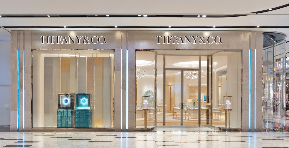 Tiffany&CoTRXMalaysia-05_04418-PhotobyAllIsAmazing website.jpg