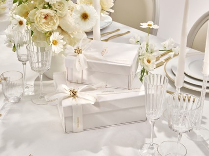 LANDING PAGE 535px x 400px - Guerlain MY.jpg