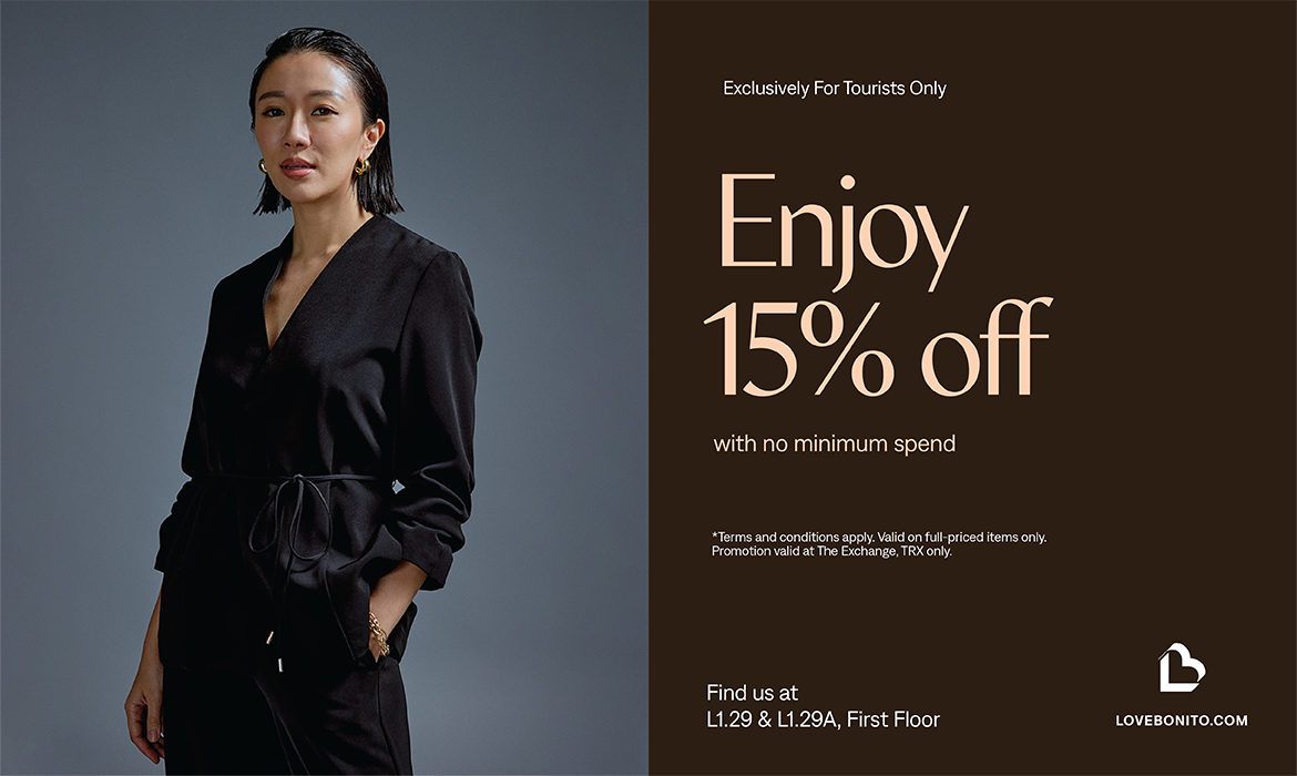 Mall Comms_Tourist Privilege_MY_TRX_Website_MAR'25 (1).png