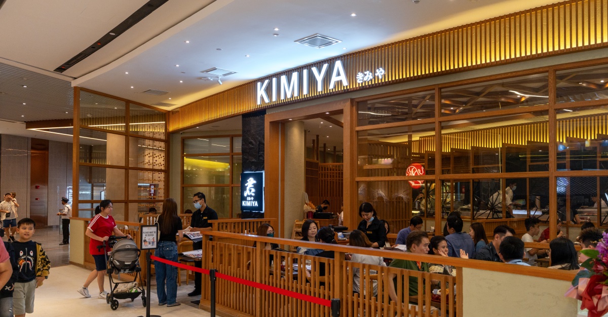 kimiya-storefront.jpg