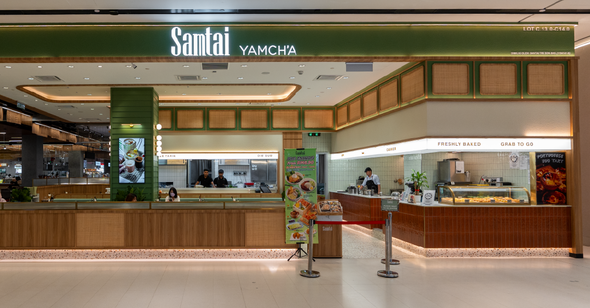 samtai yamcha SF.png
