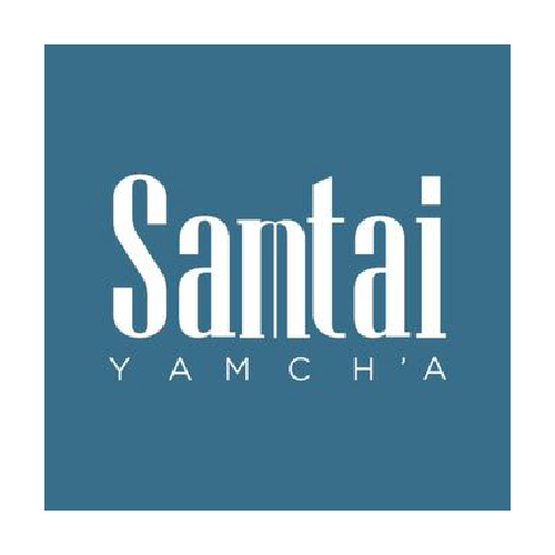 samtai.png