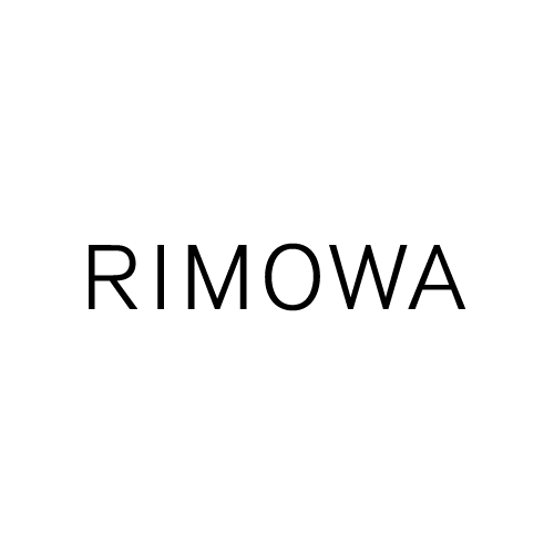 Rimowa.png