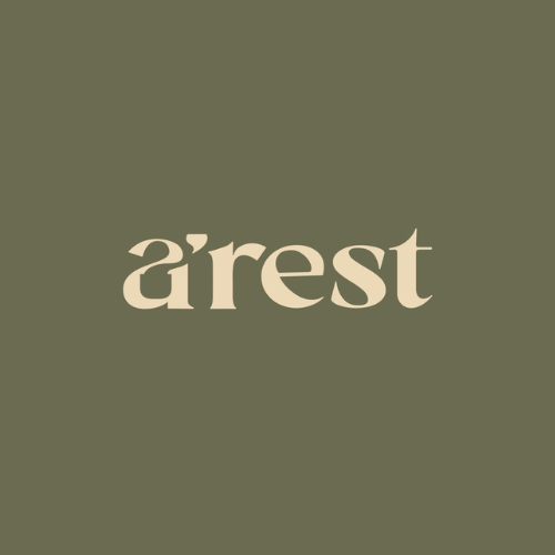 a’rest Cafe