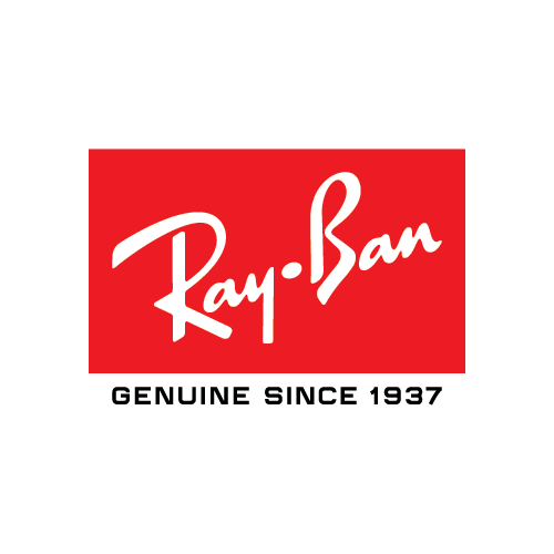 Ray-ban.png