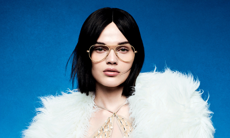 Ray-Ban TRX Christmas - 800 x 480 px.png