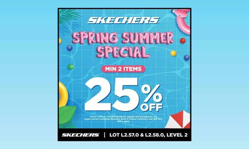 skechers web.jpg