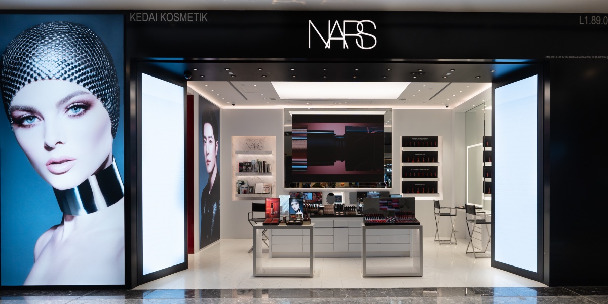 NARS-cropped.jpg