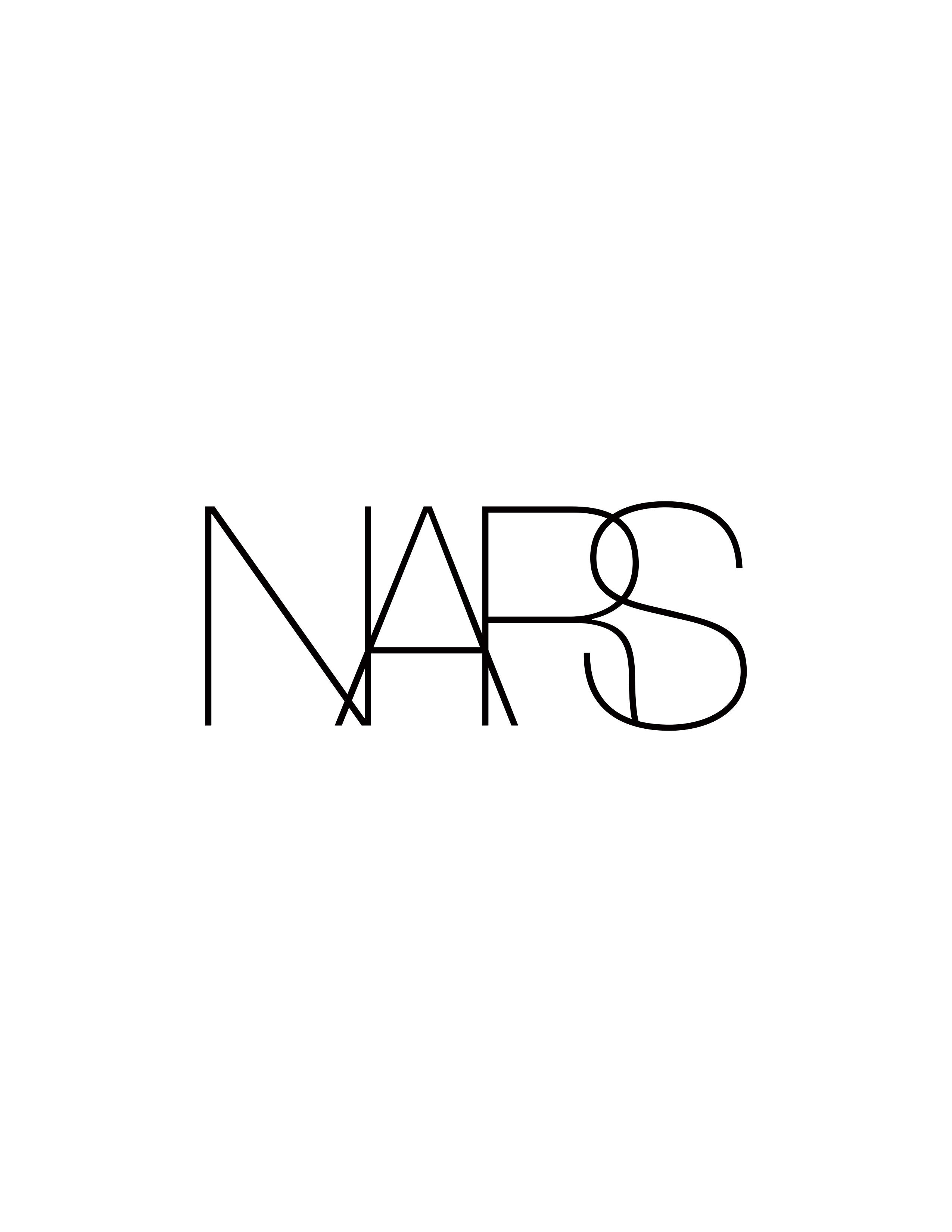 Nars logo_black.jpg