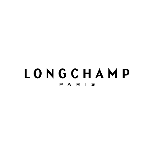 Longchamp.png