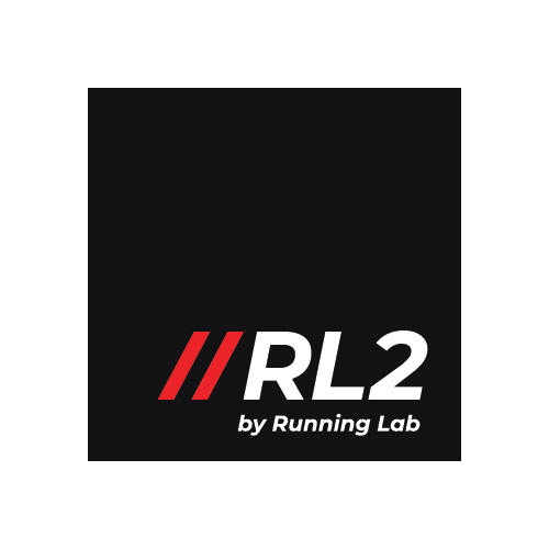 RL2.png