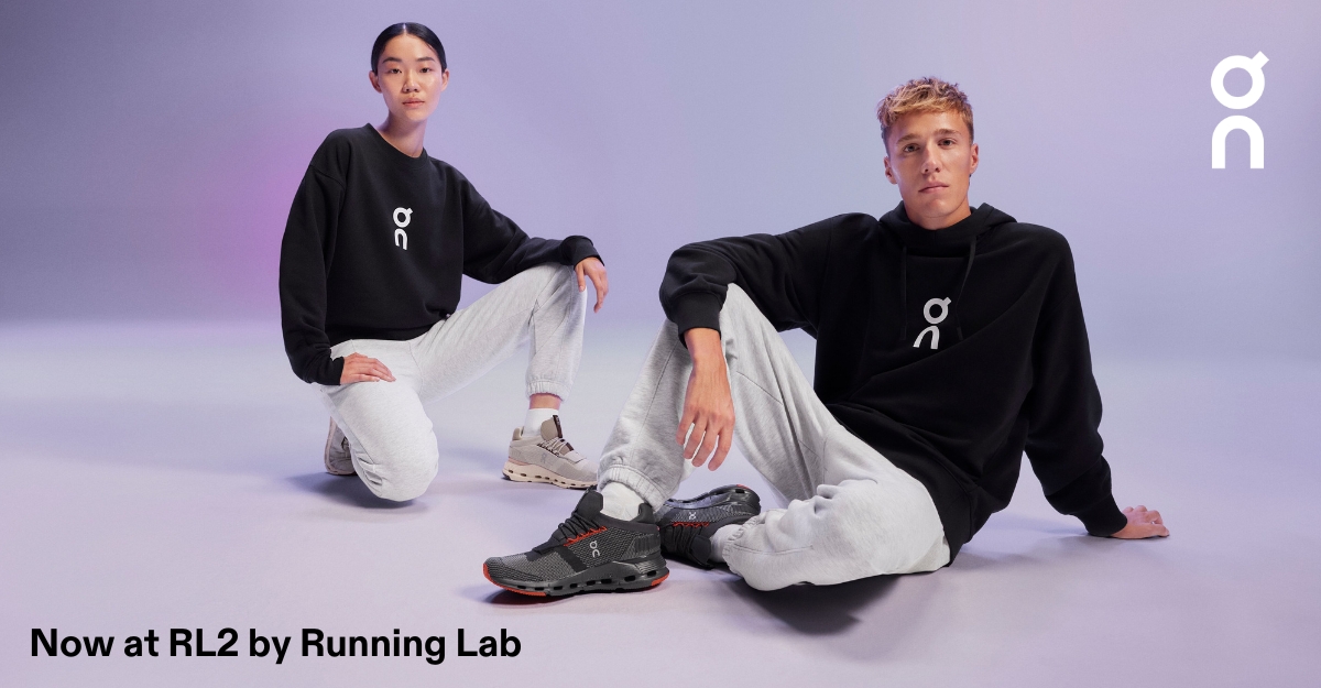 Storefront Image new RL2.jpg