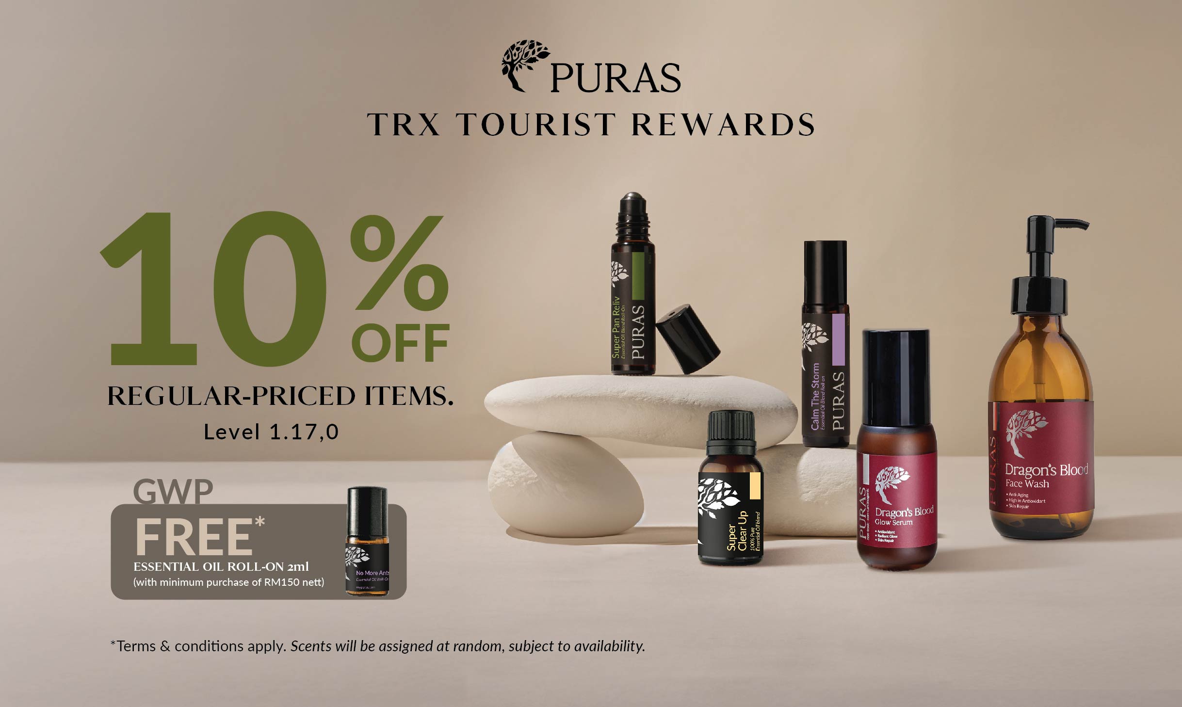 TRX Tourist Lifestyle.jpg