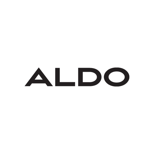 Aldo.png