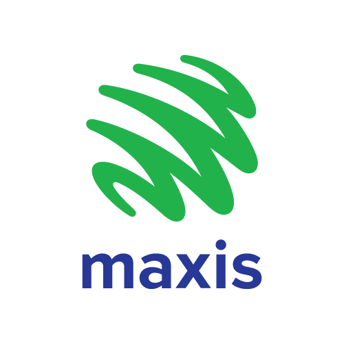 Maxis.png